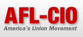 Visit afl-cio.org!
